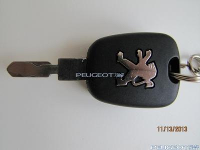 [Peugeot-Club.net] - IMG_1431.JPG