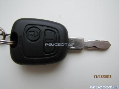 [Peugeot-Club.net] - IMG_1432.JPG