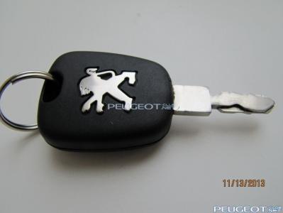 [Peugeot-Club.net] - IMG_1434.JPG
