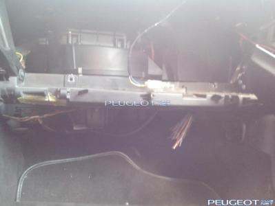 [Peugeot-Club.net] - IMG_20131030_153050.jpg