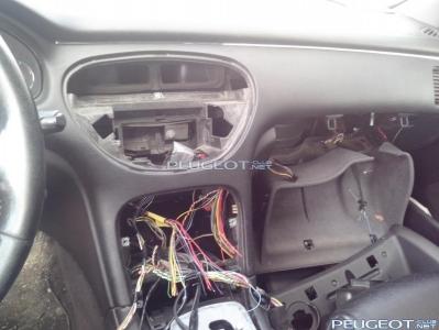 [Peugeot-Club.net] - IMG_20131009_134757.jpg