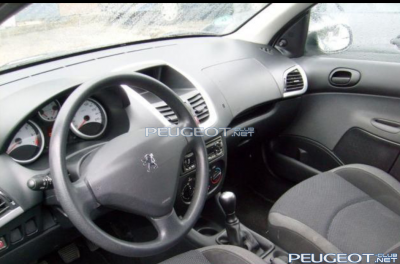 [Peugeot-Club.net] - 2013-11-12 15.05.41.png
