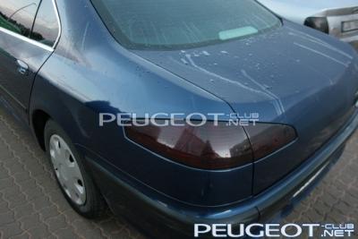[Peugeot-Club.net] - 4.jpg
