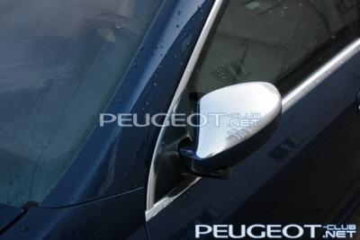 [Peugeot-Club.net] - 1.jpg