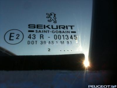 [Peugeot-Club.net] - image.jpg