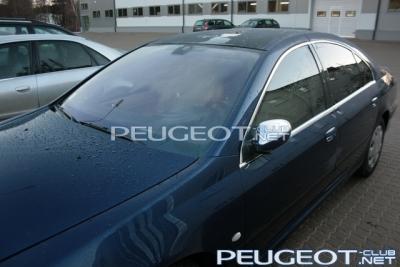 [Peugeot-Club.net] - 2.jpg