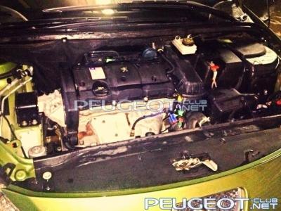 [Peugeot-Club.net] - IMG_1072.JPG