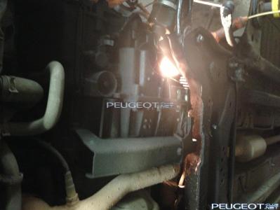 [Peugeot-Club.net] - IMG_1129.JPG