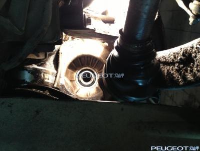 [Peugeot-Club.net] - IMG_1127.JPG