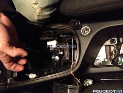 [Peugeot-Club.net] - IMG_1367.JPG