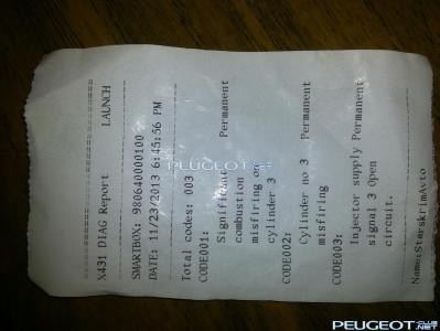 [Peugeot-Club.net] - DSC_0041.jpg
