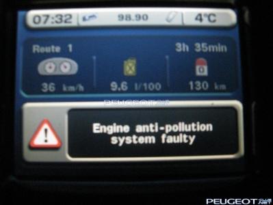 [Peugeot-Club.net] - IMG_3003.JPG