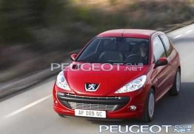 [Peugeot-Club.net] - Peugeot-206+-New-Caledonia-August-2011.jpg