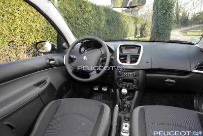 [Peugeot-Club.net] - peugeot-206-plus-0141.jpg