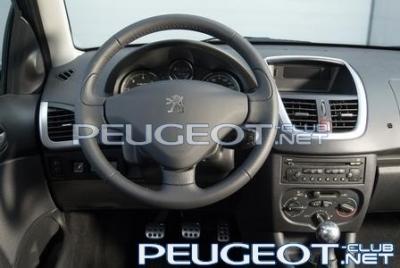 [Peugeot-Club.net] - peugeot_206plus_2009_005.jpg