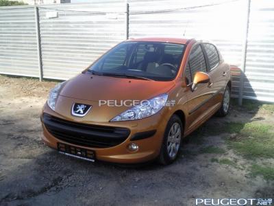 [Peugeot-Club.net] - peugeot_207_rostov_na_donu_98877319929083172.jpg