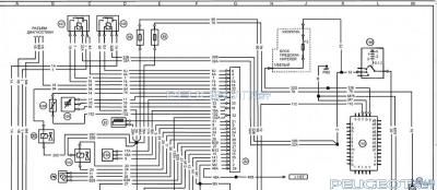 [Peugeot-Club.net] - 1-0.JPG