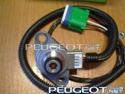[Peugeot-Club.net] - 03122012078.jpg