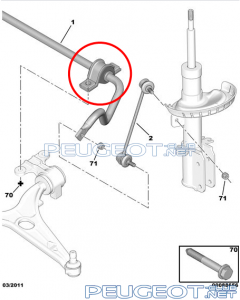 [Peugeot-Club.net] - 807.PNG