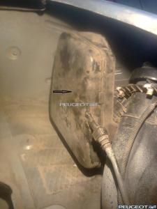 [Peugeot-Club.net] - Фото0056.jpg