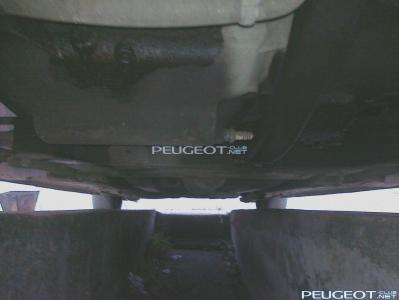 [Peugeot-Club.net] - 191120131108.jpg