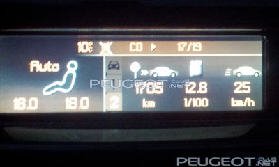 [Peugeot-Club.net] - Screenshot_2014-11-16-16-46-30.png