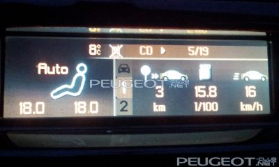 [Peugeot-Club.net] - Screenshot_2014-11-18-17-22-37.png