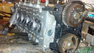 [Peugeot-Club.net] - PHOTO_20141112_162521.jpg