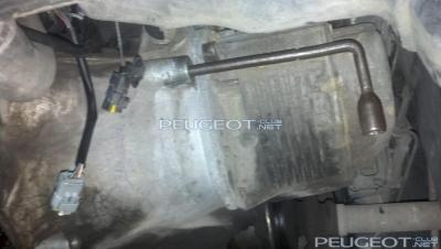 [Peugeot-Club.net] - PHOTO_20141112_162650.jpg