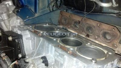 [Peugeot-Club.net] - PHOTO_20141112_162438.jpg