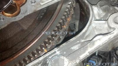 [Peugeot-Club.net] - PHOTO_20141112_162630.jpg