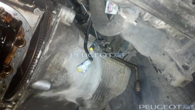 [Peugeot-Club.net] - PHOTO_20141112_162600.jpg