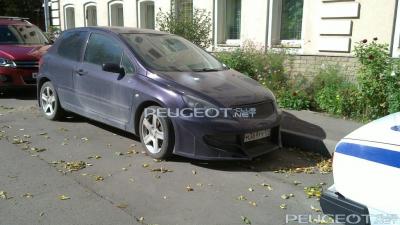 [Peugeot-Club.net] - IMG_1962.JPG