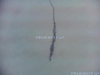 [Peugeot-Club.net] - IMG_20141128_123835.jpg