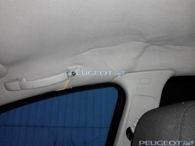 [Peugeot-Club.net] - 2014-11-12 08.03.52.jpg
