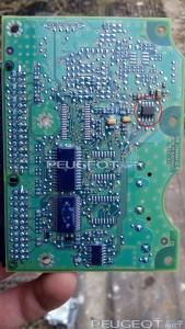 [Peugeot-Club.net] - 2014-11-16 13.50.02.jpg