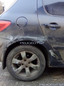 [Peugeot-Club.net] - 2014-11-11 09.18.58.jpg