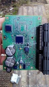 [Peugeot-Club.net] - 2014-11-16 13.50.12.jpg