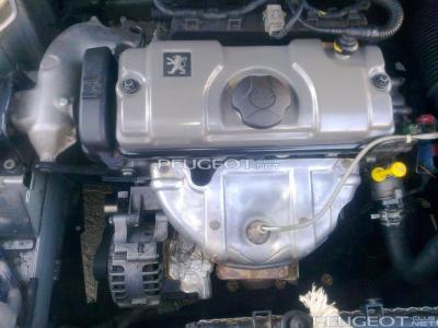 [Peugeot-Club.net] - Фото0274.jpg