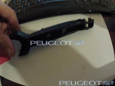 [Peugeot-Club.net] - pF5Or7kWzPc1.jpg