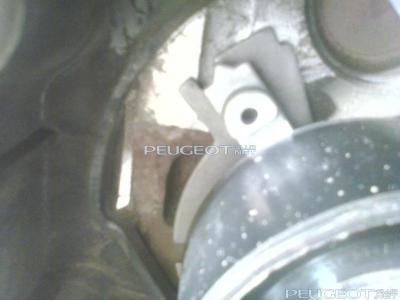 [Peugeot-Club.net] - IMG_20141009_175757.jpg