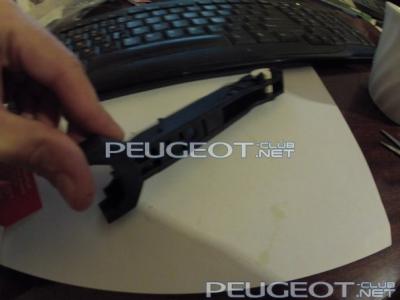 [Peugeot-Club.net] - Djc-vWK5eAE1.jpg