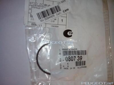 [Peugeot-Club.net] - IMG_20141029_202103.jpg