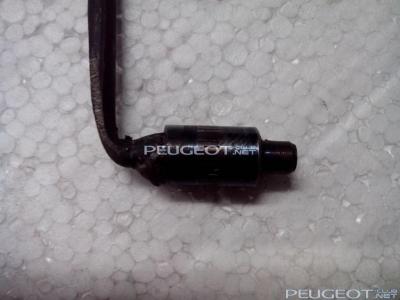 [Peugeot-Club.net] - IMG_20141117_143149.jpg