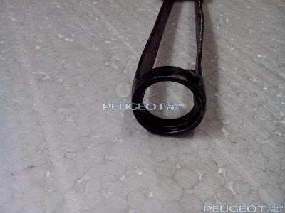 [Peugeot-Club.net] - IMG_20141117_143214.jpg