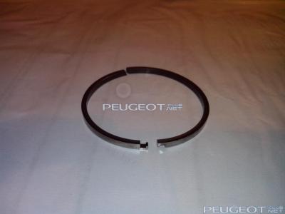 [Peugeot-Club.net] - IMG_20141029_201952.jpg