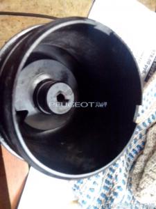 [Peugeot-Club.net] - IMG_20141117_171405.jpg