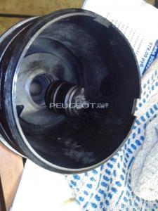 [Peugeot-Club.net] - IMG_20141117_171435.jpg