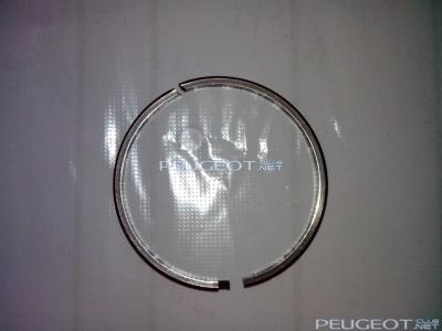 [Peugeot-Club.net] - IMG_20141029_202023.jpg