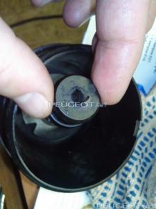 [Peugeot-Club.net] - IMG_20141117_171518.jpg